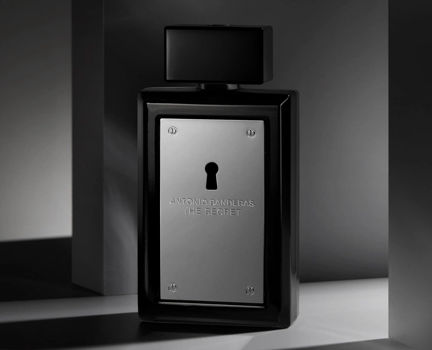 perfume-the-secret-caballero-50ml