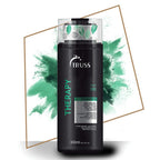 TRUSS THERAPY SHAMPOO 300ML