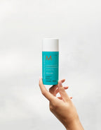 LOTION MOROCCANOIL THICKENING VOLUME 100 ML.