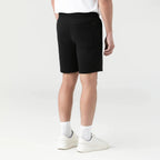 THIERRY BURDA SHORT MEN BLACK - Monastery | Tienda Oficial Colombia