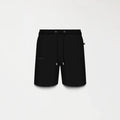 THIERRY BURDA SHORT MEN BLACK - Monastery | Tienda Oficial Colombia