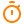 Inventario