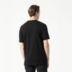 TITAN PACK T - SHIRT MEN BLACK - WHITECAP GRAY - WHITE - Monastery | Tienda Oficial Colombia