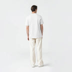 TITAN PACK T - SHIRT MEN BLACK - WHITECAP GRAY - WHITE - Monastery | Tienda Oficial Colombia