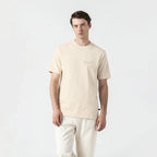 TITAN PACK T - SHIRT MEN BLACK - WHITECAP GRAY - WHITE - Monastery | Tienda Oficial Colombia