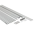 TRIM KIT PARA SIDE KICK 18' WHIRLPOOL