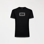TOGO T - SHIRT WOMEN BLACK - Monastery | Tienda Oficial Colombia