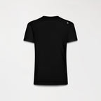 TOGO T - SHIRT WOMEN BLACK - Monastery | Tienda Oficial Colombia
