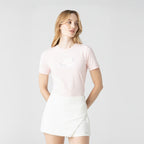 TOGO T - SHIRT WOMEN ROSE QUARTZ - Monastery | Tienda Oficial Colombia