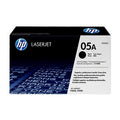 TONER HP  PARA LASERJET P2035P2055 SERIE BLACK