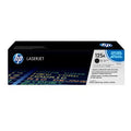 TONER HP  PARA LASERJET CP1215CP1515CM1312 BLACK