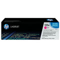 TONER HP  PARA LASERJET CP1215CP1515CM1312 MAGENTA