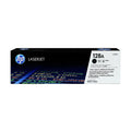 TONER HP  PARA LASERJET PRO CP1525CM1415 SERIE BLACK