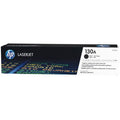 TONER HP  PARA LASERJET PRO MFP M176N177FW BLACK