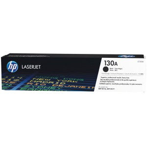 TONER HP  PARA LASERJET PRO MFP M176N177FW BLACK