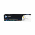 TONER HP  PARA LASERJET PRO MFP M176N177FW YELLOW