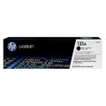 TONER HP  PARA LASERJET PRO M521MFP M276 SERIE BLACK