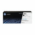 TONER HP  PARA LASERJET MFP M236SDWM209DWEM234DWEM211 BLACK