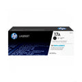 TONER HP  PARA LASERJET PRO M102MFP M130 BLACK