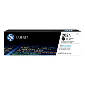 TONER HP  PARA LASERJET PRO M254M280M281M281FDWM254DW BLACK