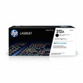TONER HP  PARA LASERJET M554M555M578 BLACK