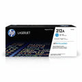 TONER HP  PARA LASERJET M554M555M578 CYAN