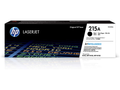 TONER HP  PARA LASERJET PRO COLOR MFP M182NWM183FW BLACK
