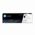 TONER HP  PARA LASERJET PRO 32033288MFP3303MFP3388 BLACK