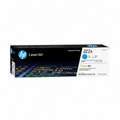TONER HP  PARA LASERJET PRO 32033288MFP3303MFP3388 CYAN