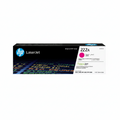 TONER HP  PARA LASERJET PRO 32033288MFP3303MFP3388 MAGENTA