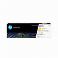 TONER HP  PARA LASERJET PRO 32033288MFP3303MFP3388 YELLOW