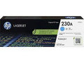 TONER HP  PARA LASERJET PRO 4203 SERIE MFP 4303 SERIE CYAN