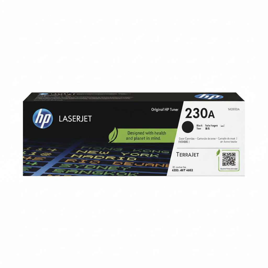 TONER HP  PARA LASERJET PRO COLOR 4203 SERIEMFP 4303 SERIE BLACK