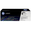 TONER HP  PARA LASERJET PRO M351M375M451M475 BLACK