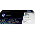 TONER HP  PARA LASERJET PRO M351M375M451M475 CYAN