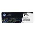 TONER HP  PARA LASERJET PRO MFP M476 BLACK