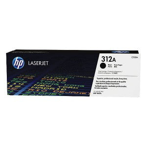 TONER HP  PARA LASERJET PRO MFP M476 BLACK