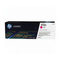 TONER HP  PARA LASERJET PRO MFP M476 MAGENTA