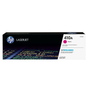 TONER HP  PARA LASERJET PRO M377M452MFP MM477 MAGENTA