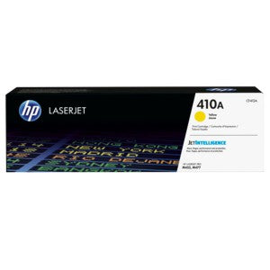 TONER HP  PARA LASERJET PRO M377M452MFP MM477 YELLOW
