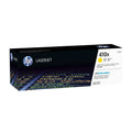 TONER HP  PARA LASERJET PRO M377M452MFP MM477 YELLOW