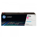 TONER HP  PARA LASERJET PRO COLOR M454M479M455M480 MAGENTA