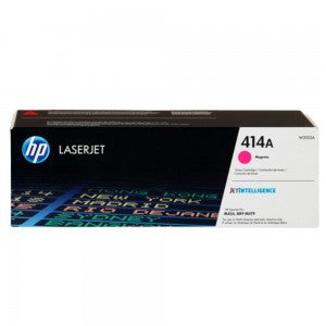 TONER HP  PARA LASERJET PRO COLOR M454M479M455M480 MAGENTA