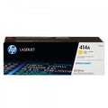 TONER HP  PARA LASERJET PRO COLOR M454M479M455M480 YELLOW