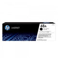 TONER HP  PARA LASERJET M15M28M15WM28M31 SERIE BLACK