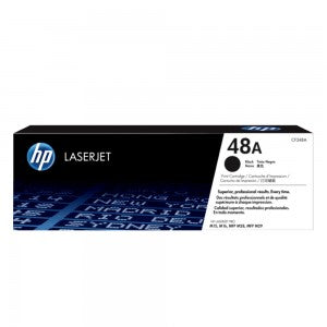 TONER HP  PARA LASERJET M15M28M15WM28M31 SERIE BLACK