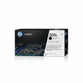 TONER HP  PARA LASERJET M551NMFP M575DNMFP M575FW BLACK