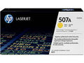 TONER HP  PARA LASERJET PRO MFP M570M575M55 YELLOW