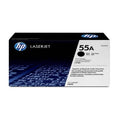 TONER HP  PARA LASERJET CM3530CP3520M5513525 SERIE BLACK