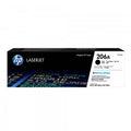 TONER HP PARA LASERJET PRO COLOR M255DWM283FDWM283CDW BLACK